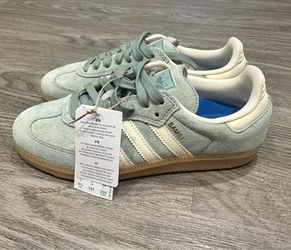 ADIDAS SAMBAS