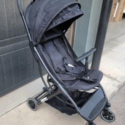 Cool Kids Stroller