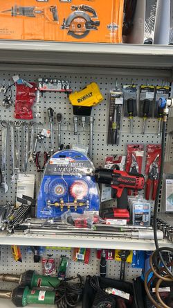 Power Tools for Sale – DeWalt, Milwaukee, Ryobi, Makita & More