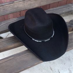 Western wear