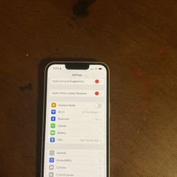 I Phone 13