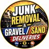 HAULING & JUNK REMOVAL