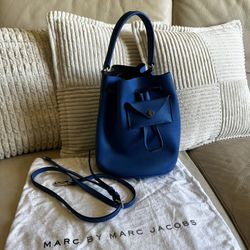 Marc Jacobs Purse