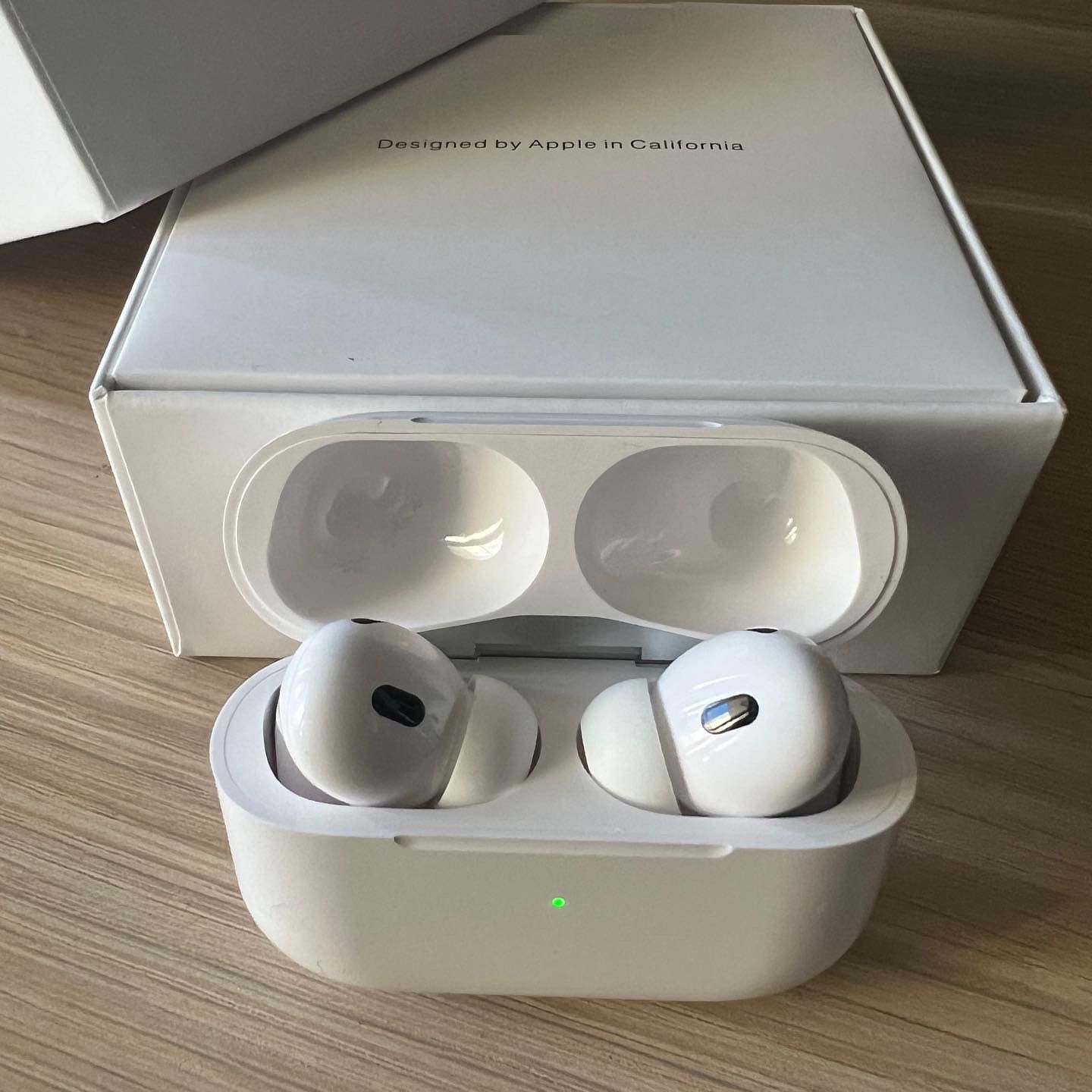 [*BEST OFFER TAKES*] Airpods Pro