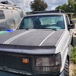 95' F150