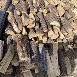 Wood🪵