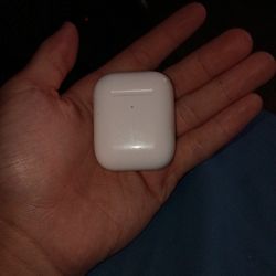 2Gen Pods 