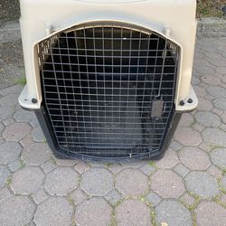 Animal Cage  $20