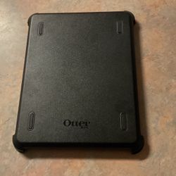 Otter Box Defender Series Replacement iPad Pro 12.9’’ 5ta Generation —- Cubierta para iPad Pro 5ta Gen.