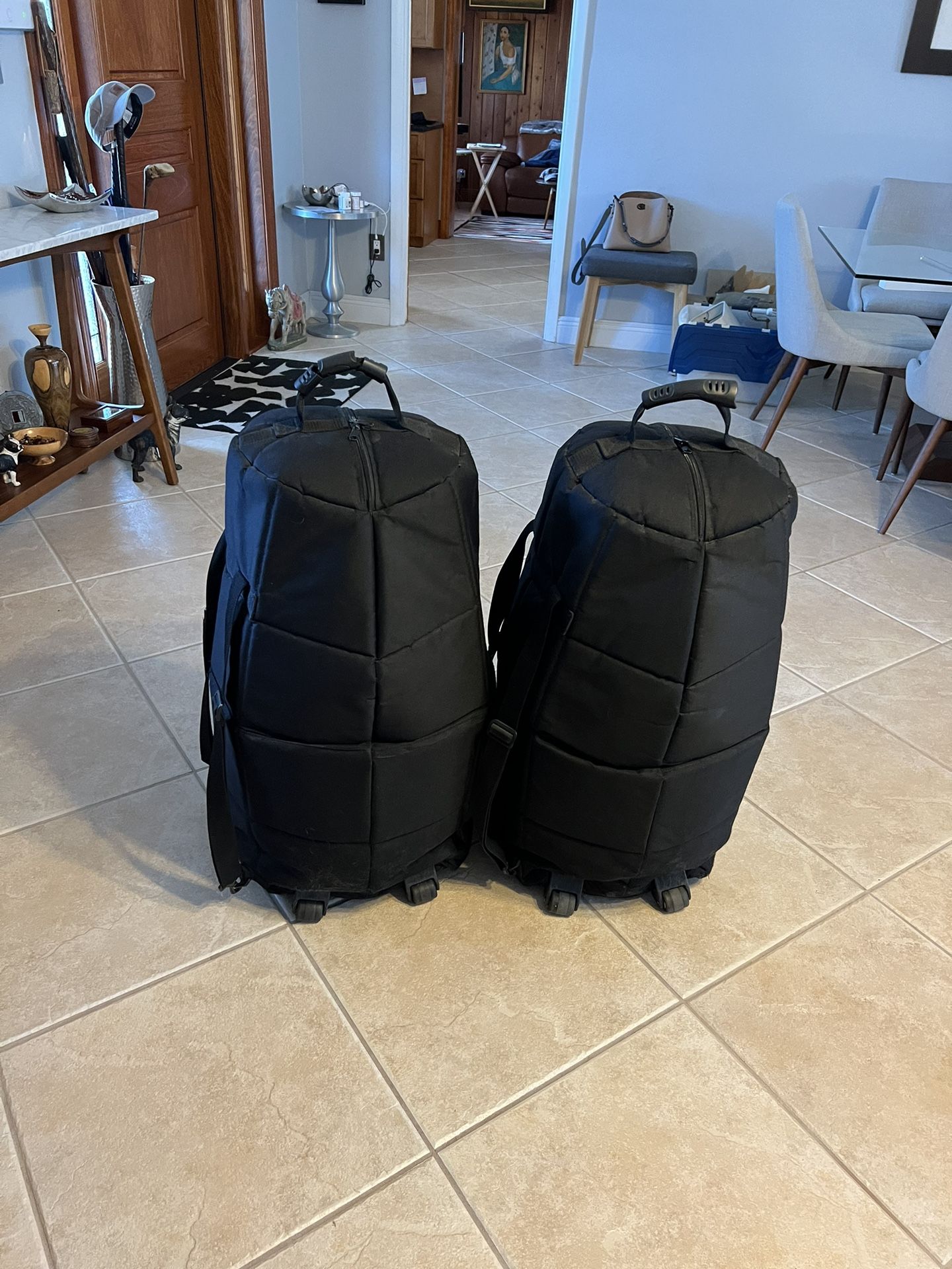 LP Accent Tribal Congas Limited for Sale in Miami, FL OfferUp