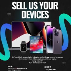 Buy Phones 