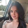 Lori Sanchez
