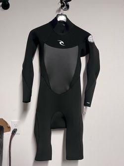 Brand new spring suit MT
