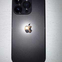 iPhone 14 Pro 128 GB