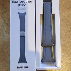 Samsung Watch D BUCKLE Sm/MD (new) 