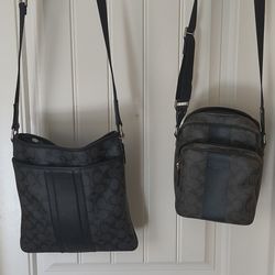 Coach Bags