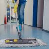 Office pro cleaning service 