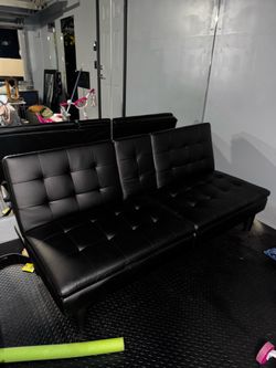 Free furniture