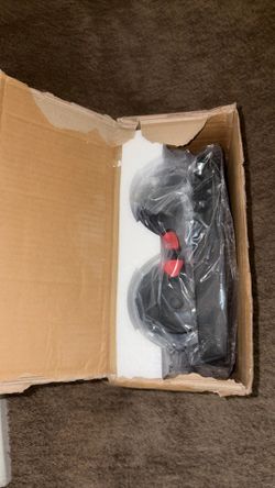 Lifepro powerup dumbbells
