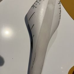 Fizik Arione Carbon Fiber Bicycle Saddle For Sale 