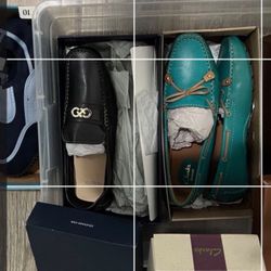 Shoes /women