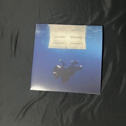 Billie Eilish Hit Me Hard And Soft Vinyl