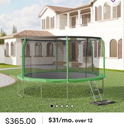 Airzone 14ft+ Only The Neat Price Is Negotiable