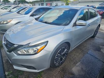 π New to the Lot, Low miles π