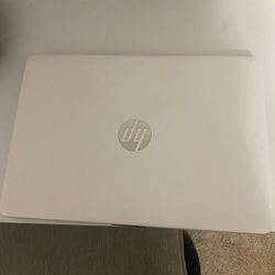 Hp Laptop for sale 