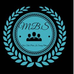 Events staff