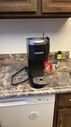 Keurig