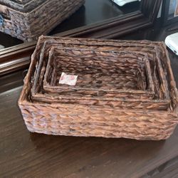 Basket