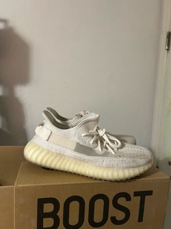 Yeezy 350
