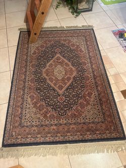 Moving sale Saturday 9/12 and Sunday 9/13