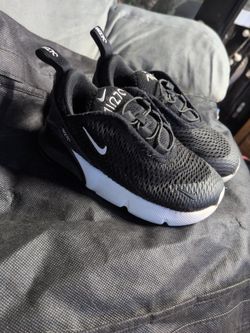 Toddler Shoes