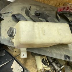 jeep cj parts