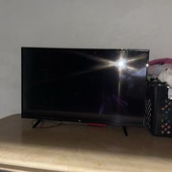 Lg Tv