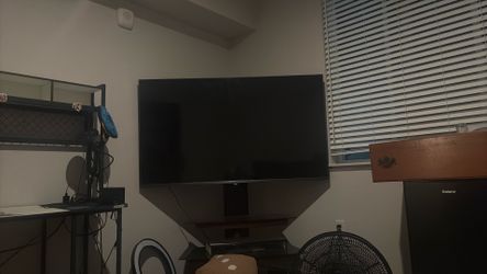 Fire stick tv