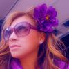 Purple Bettie