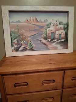 Western art