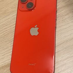 iPhone 14 Fully Unlocked 