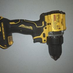 Dewalt 
