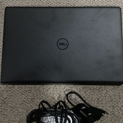 Dell Inspiron 15 3525 Laptop
