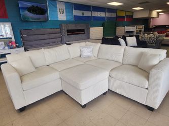Sectional sofa on sale for: