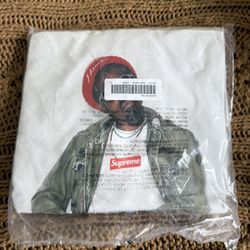 Supreme 