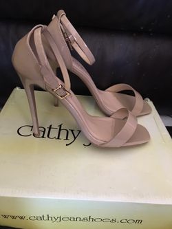 Woman shoes ðŸ‘