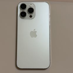 iPhone 14 Pro Max 128GB