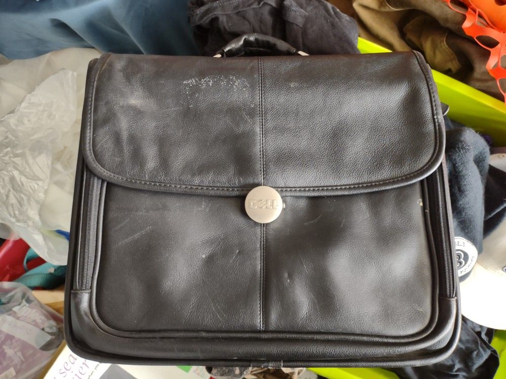 Dell Laptop Case