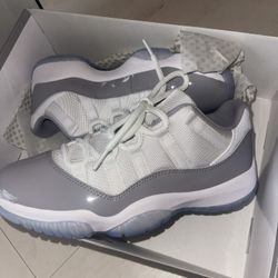 New Air jordan Retro 11 