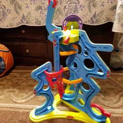 Toy